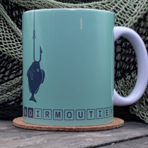MUG "Noirmoutier : la pêche" – Image 1