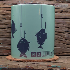 MUG "Noirmoutier : la pêche" – Image 3