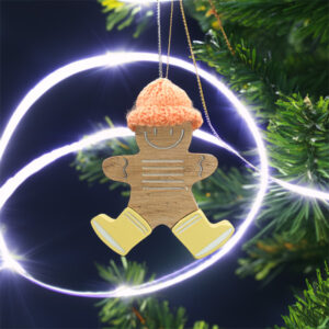 Le marin d'eau douce – Image 4