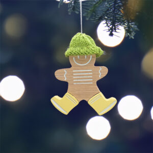 Le marin d'eau douce – Image 5