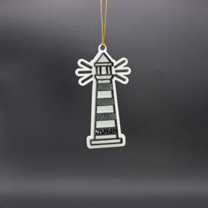 Le phare de NOël – Image 2