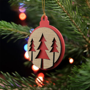 Sapins de Noël – Image 2